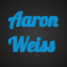 aaronweiss