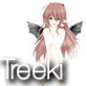 Treeki