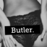 Butler