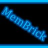 MemBrick