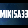 mikisa33