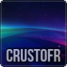 Crustofr