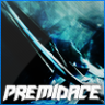 Premidace