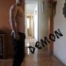 Jason Demon