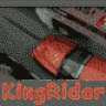 KingRider