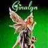 ginalyn