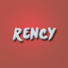 Rency