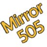 mirror505