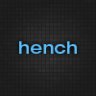 hench