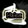 Haiox