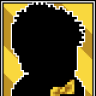 Benjamiin Habbo