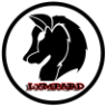 Lympard