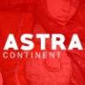 AstraContinent