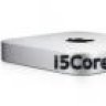 i5Core