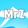 MrZ