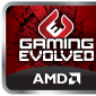 AMD64bitDevX