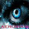 Aerox009x