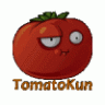 TomatoKun