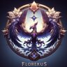 florexus