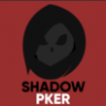 Shadowpker