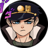 Jotaro