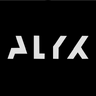 Alyx