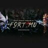 FortMU