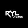 RYL Nexus