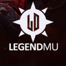 legendmu.co