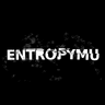 entropymu