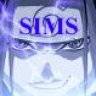 SIMS_ITP