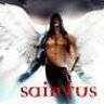 saintus