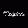 Dristol