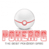PokeMMO Server+Client (Browserbased)