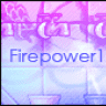 firepower12