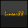 Linear88