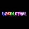 LordLethal