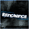 ReinChance