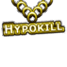 Hypokill
