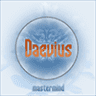 Daevius