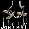 JohnRay