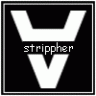 strippher