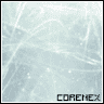 corenex11