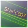 Snipe007