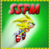 SSFM
