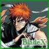 BladeX
