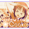 ScrewYouCookie