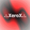 .:.XeroX.:.