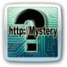 http://Mystery