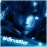 aldimaster